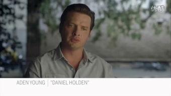 昭雪在线观看,揭秘真相,正义终将到来 第1张 昭雪在线观看,揭秘真相,正义终将到来 第1张