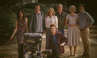 昭雪在线观看,揭秘真相,正义终将到来 第3张 昭雪在线观看,揭秘真相,正义终将到来 第3张