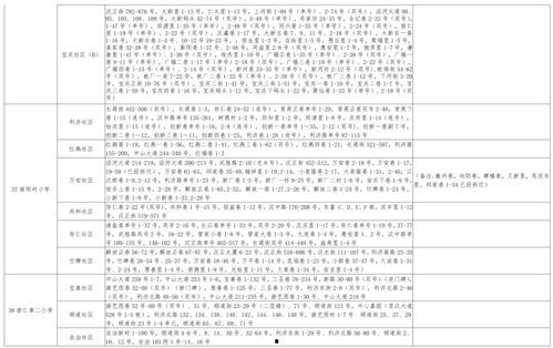 丑角内鬼爆料视频大全最新,揭秘娱乐圈不为人知的秘密  第1张