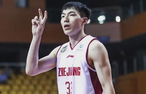 宋翔爆料浙江队视频,揭秘球队备战细节与战术策略 第2张 宋翔爆料浙江队视频,揭秘球队备战细节与战术策略 第2张