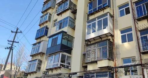 望江维也纳小区最新爆料,揭秘神秘事件背后的真相 第2张 望江维也纳小区最新爆料,揭秘神秘事件背后的真相 第2张