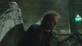 死亡天使爆料视频,视频爆料背后的惊人真相 第1张 死亡天使爆料视频,视频爆料背后的惊人真相 第1张