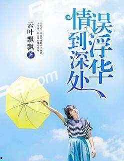 浮华在线观看,揭秘网络世界的繁华与虚幻  第3张