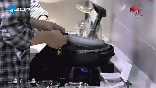 在家做饭爆料怎么做的视频,跟随视频学做特色佳肴  第1张