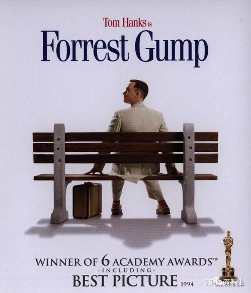 在线免费观看阿甘正传,免费在线观看，见证平凡人生的非凡旅程