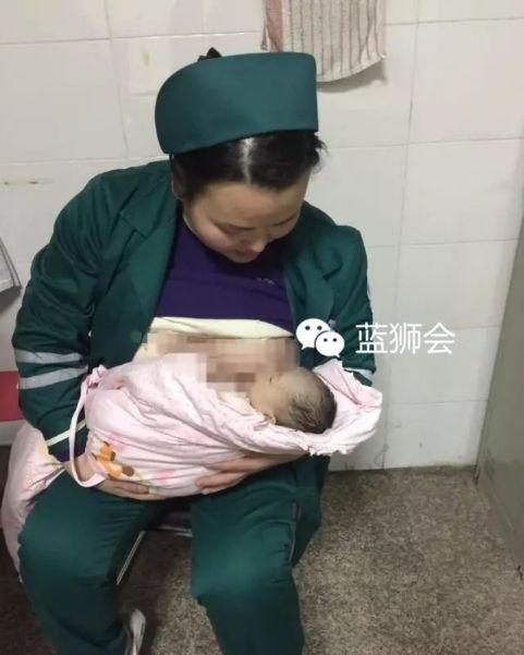 护士爆料视频大全,揭秘医疗行业背后真相 第2张 护士爆料视频大全,揭秘医疗行业背后真相 第2张